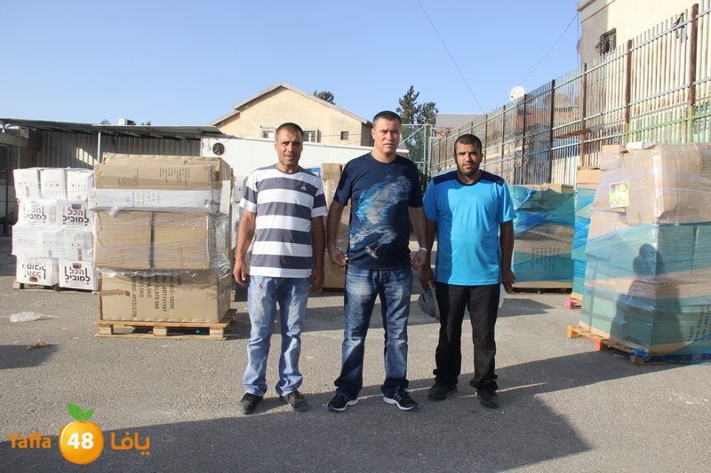 sha7ena ludi31 (24).JPG